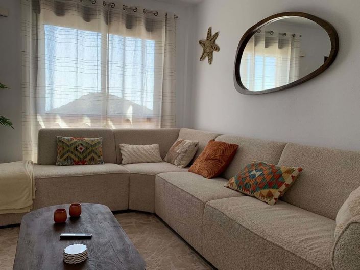 Image No.5-3 Bed Villa for sale