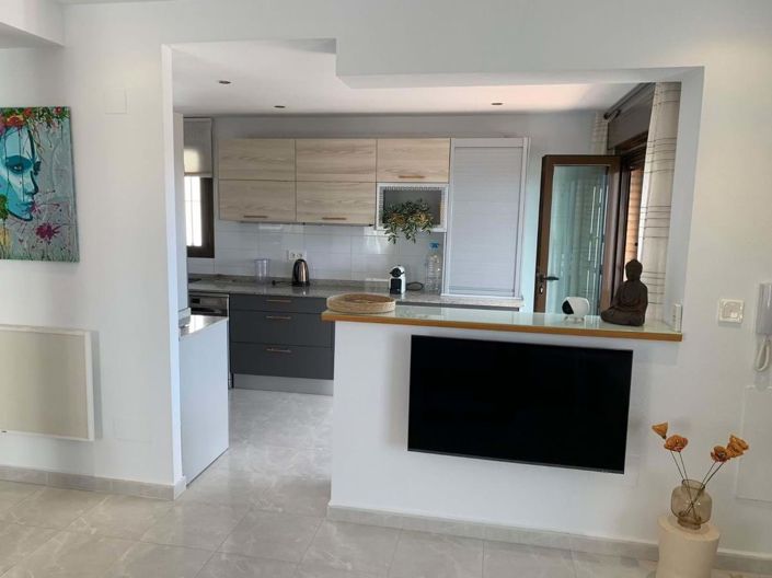 Image No.6-3 Bed Villa for sale