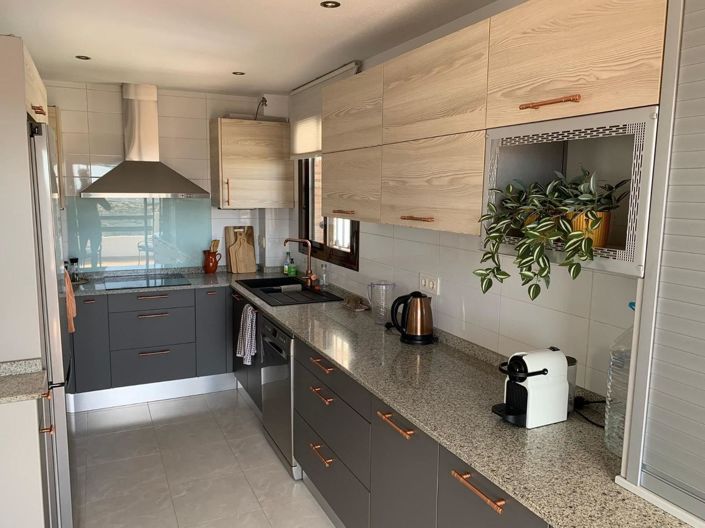 Image No.7-3 Bed Villa for sale