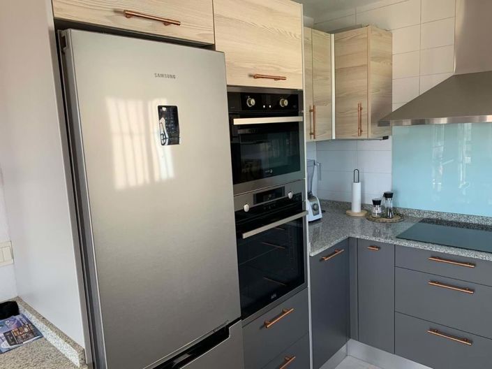 Image No.8-3 Bed Villa for sale