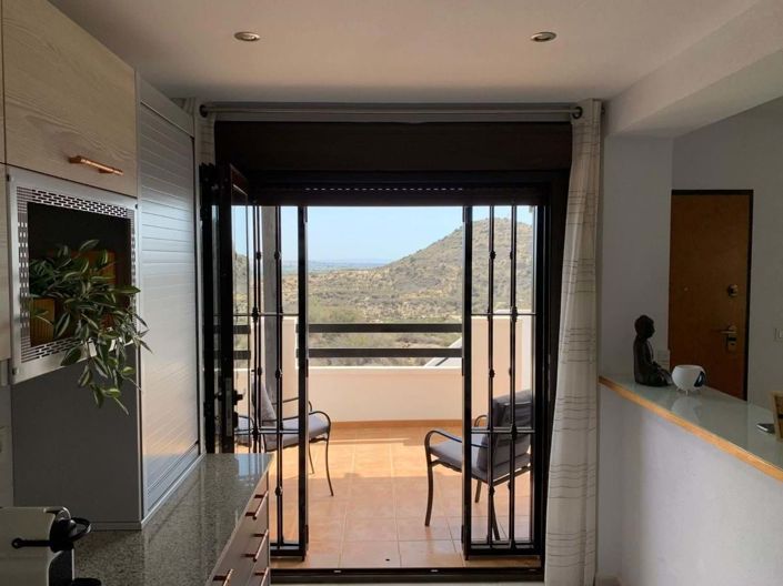 Image No.9-3 Bed Villa for sale