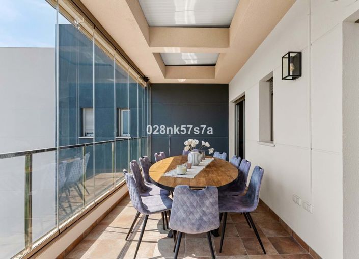 Image No.13-3 Bed Penthouse for sale