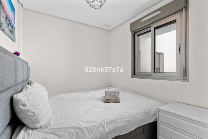 Image No.16-3 Bed Penthouse for sale