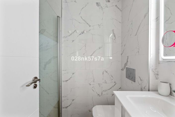 Image No.18-3 Bed Penthouse for sale