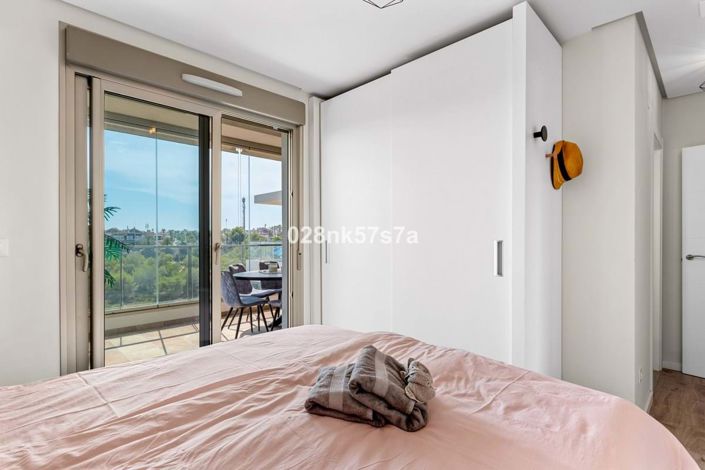 Image No.20-3 Bed Penthouse for sale