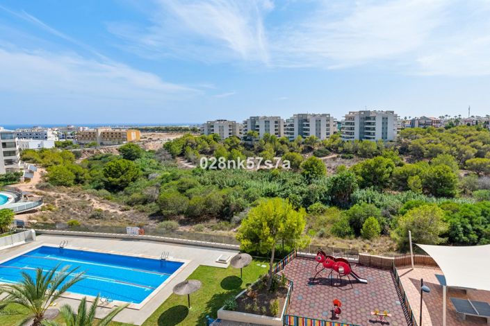 Image No.24-3 Bed Penthouse for sale