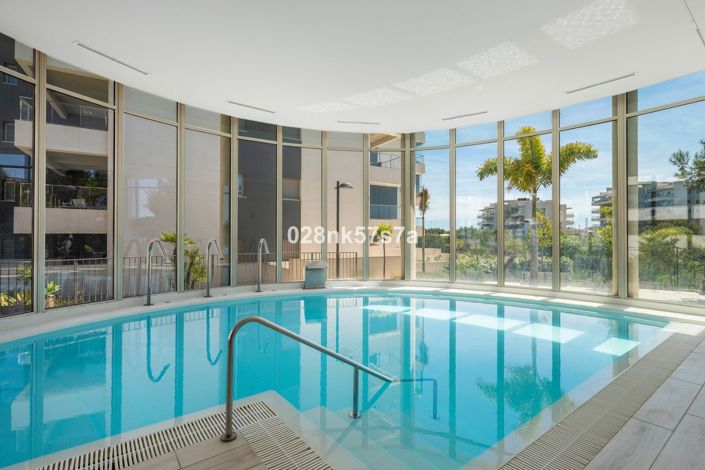 Image No.32-3 Bed Penthouse for sale