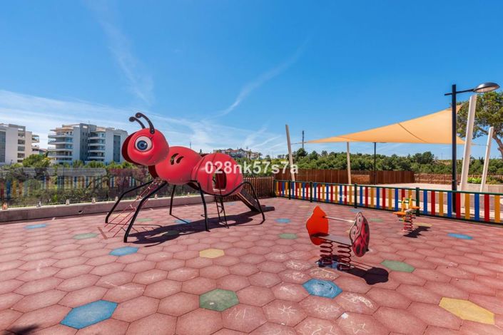 Image No.39-3 Bed Penthouse for sale