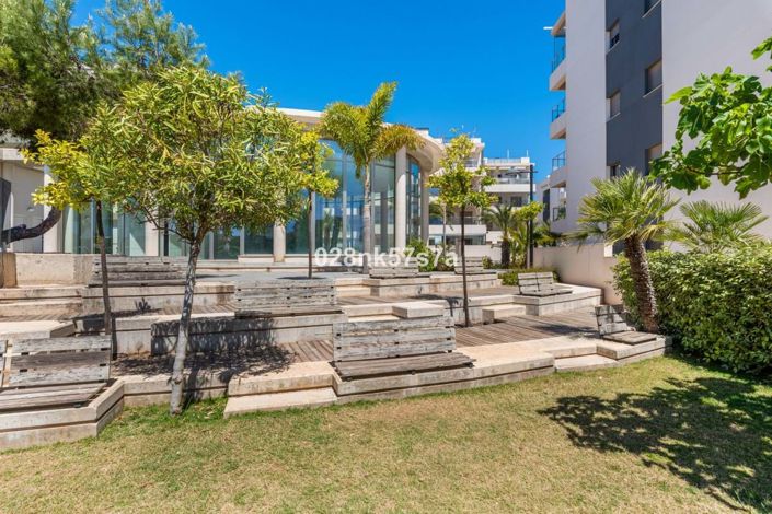 Image No.40-3 Bed Penthouse for sale