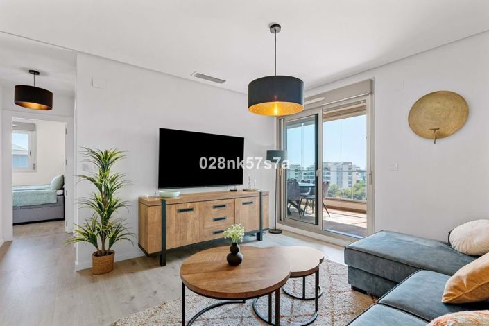 Image No.7-3 Bed Penthouse for sale