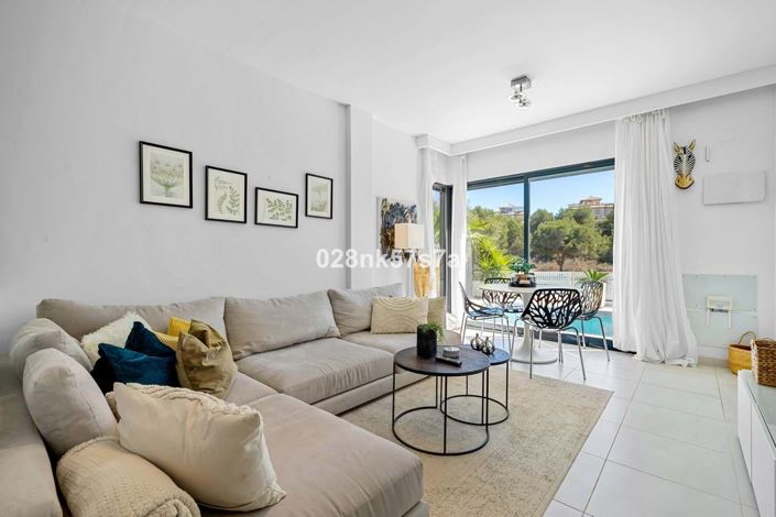 Image No.12-3 Bed Villa for sale