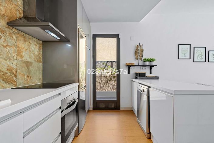 Image No.14-3 Bed Villa for sale