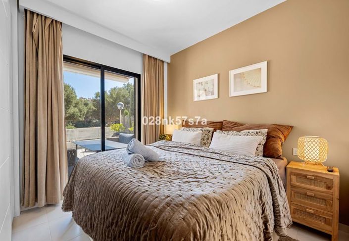 Image No.15-3 Bed Villa for sale