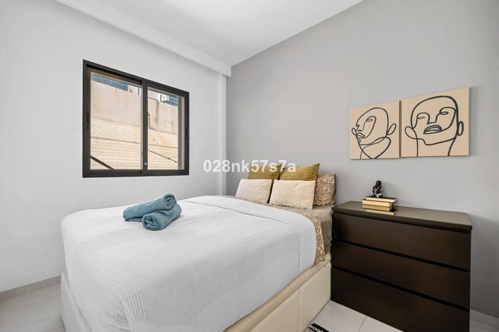 Image No.19-3 Bed Villa for sale