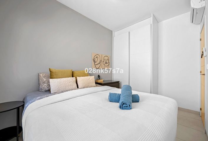 Image No.20-3 Bed Villa for sale