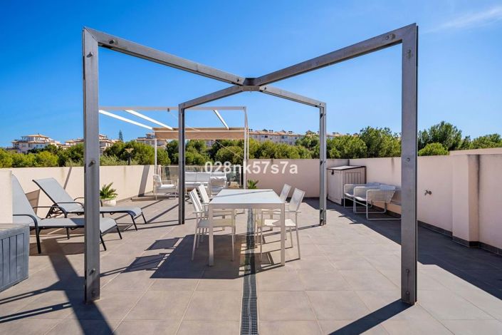 Image No.25-3 Bed Villa for sale