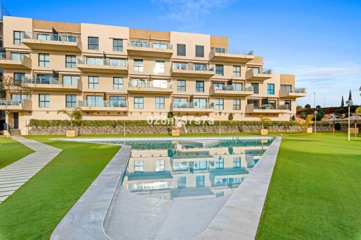 Image No.29-3 Bed Villa for sale