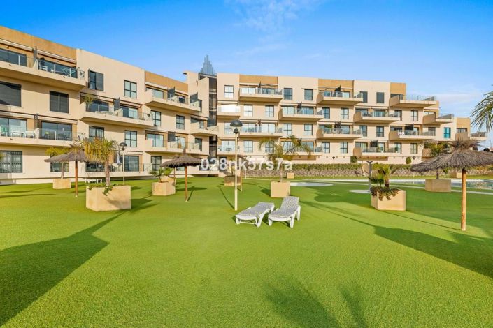 Image No.31-3 Bed Villa for sale