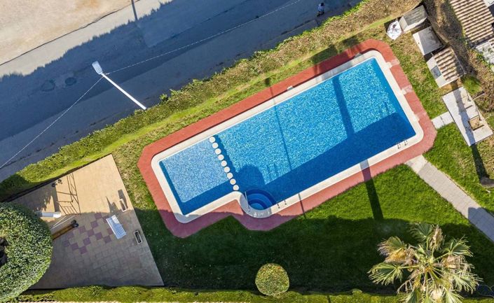 Image No.2-3 Bed Townhouse for sale