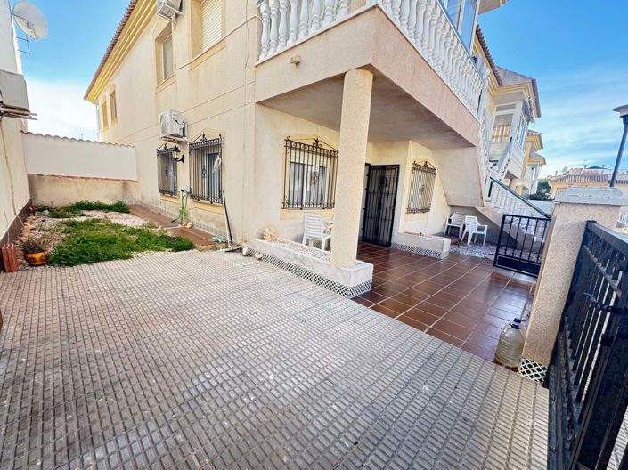 Image No.13-2 Bed Apartment for sale