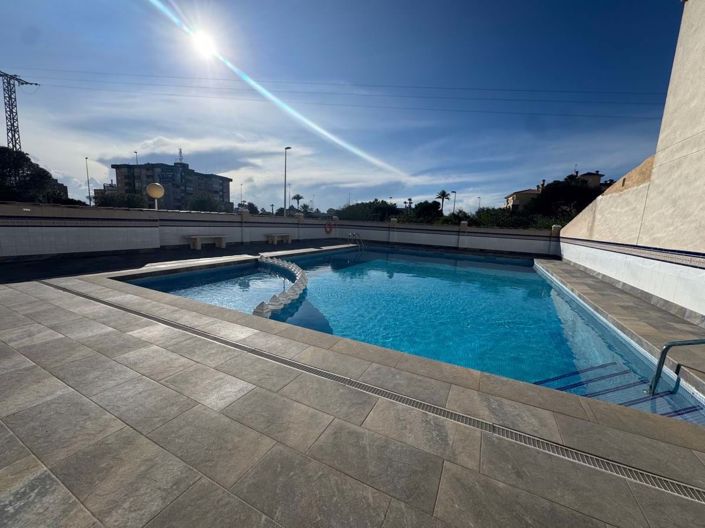 Image No.16-2 Bed Apartment for sale