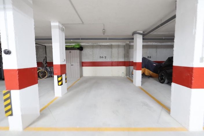 Image No.24-2 Bed Apartment for sale