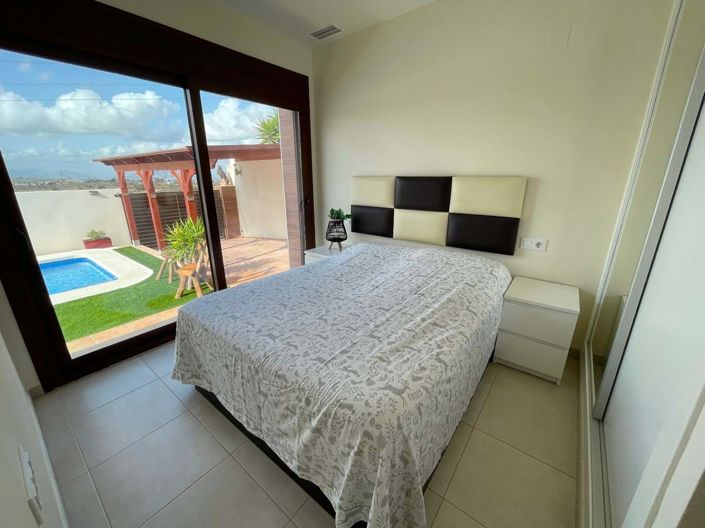 Image No.6-4 Bed Villa for sale