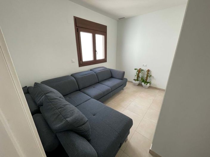 Image No.8-4 Bed Villa for sale