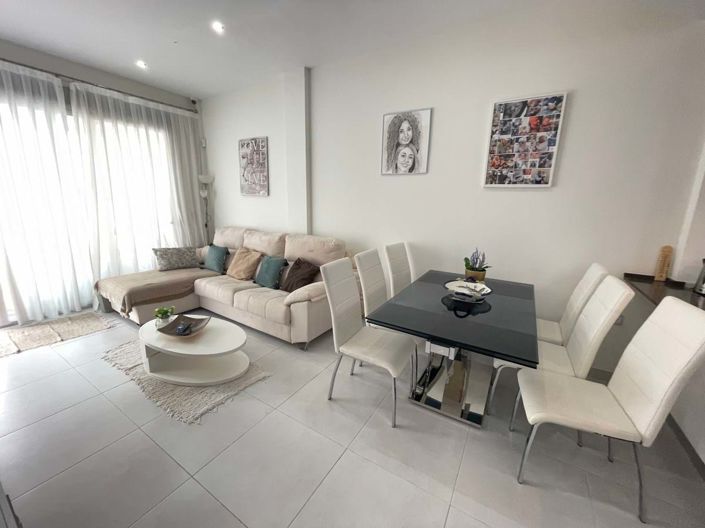 Image No.4-3 Bed Villa for sale