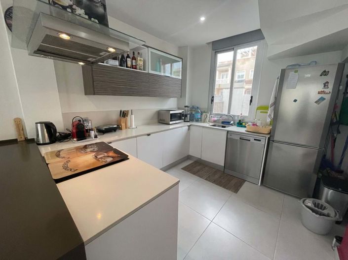 Image No.5-3 Bed Villa for sale