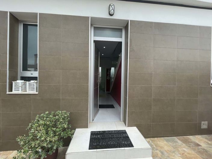 Image No.7-3 Bed Villa for sale