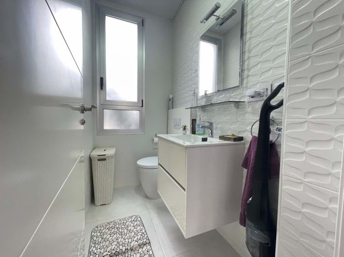 Image No.8-3 Bed Villa for sale