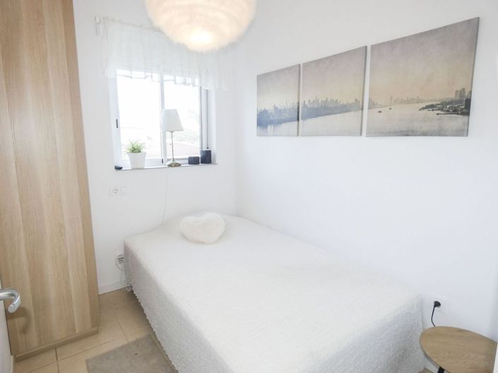 Image No.21-5 Bed Villa for sale