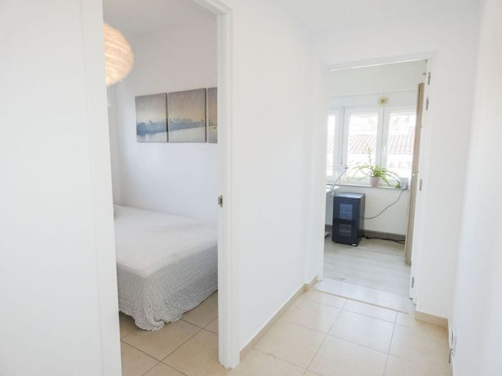 Image No.22-5 Bed Villa for sale