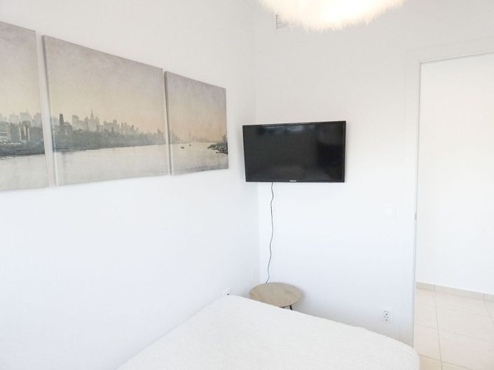 Image No.23-5 Bed Villa for sale