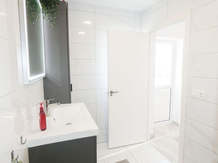 Image No.33-5 Bed Villa for sale