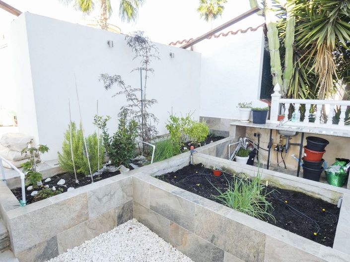 Image No.46-5 Bed Villa for sale