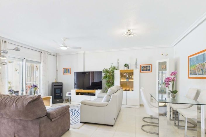 Image No.13-3 Bed Villa for sale