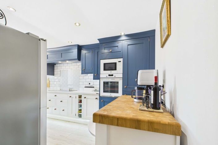 Image No.15-3 Bed Villa for sale