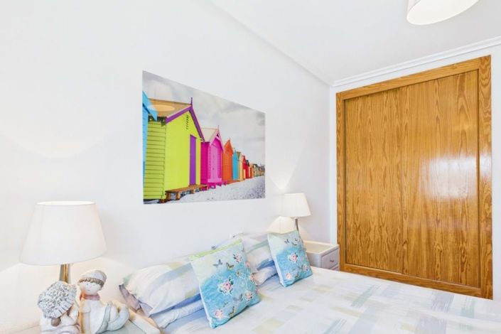 Image No.23-3 Bed Villa for sale