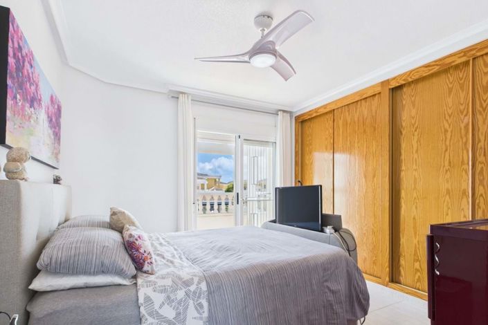 Image No.27-3 Bed Villa for sale