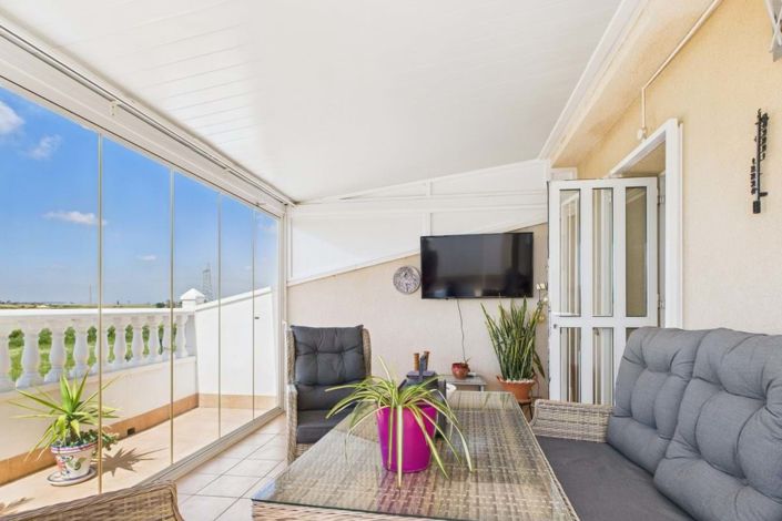 Image No.36-3 Bed Villa for sale