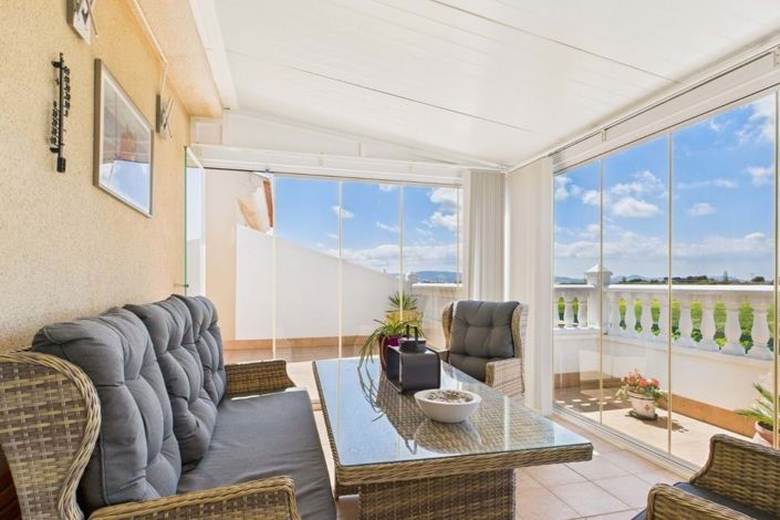 Image No.37-3 Bed Villa for sale