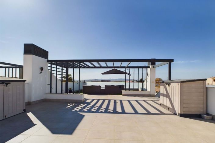 Image No.17-3 Bed Villa for sale