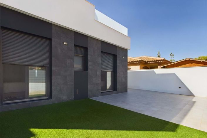 Image No.36-3 Bed Villa for sale