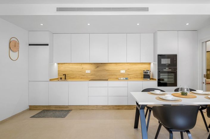 Image No.9-2 Bed Apartment for sale