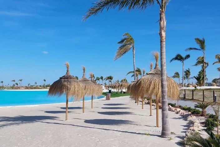 Image No.1-3 Bed Villa for sale