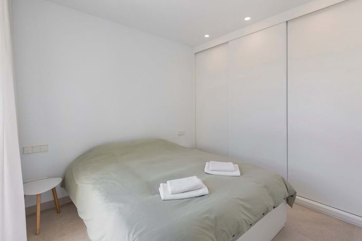 Image No.11-3 Bed Villa for sale