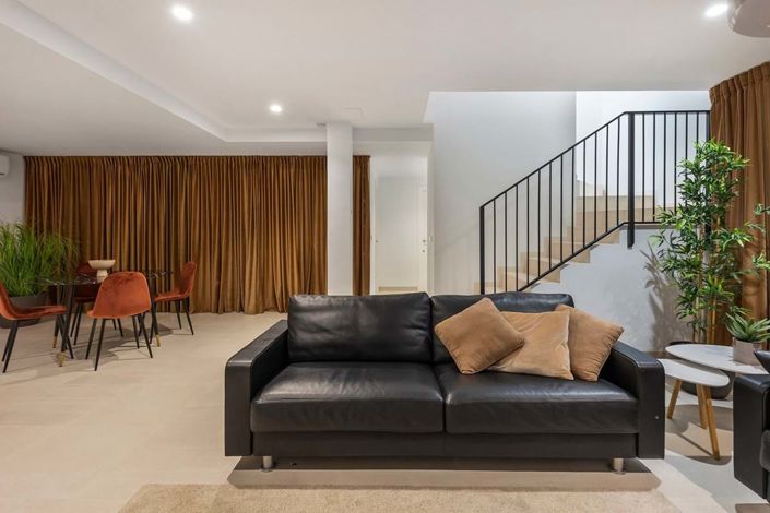 Image No.15-3 Bed Villa for sale