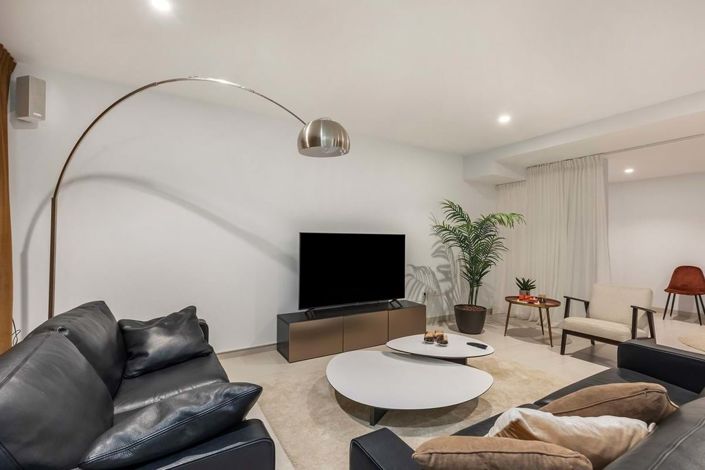 Image No.16-3 Bed Villa for sale